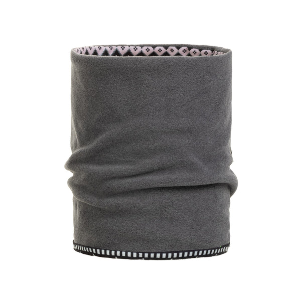 Bula Therma-Fleece Neck Gaiter