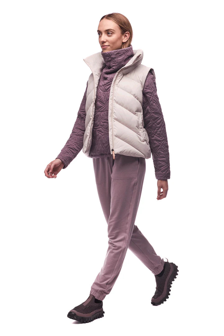 Indyeva Women's Papluma III Vest