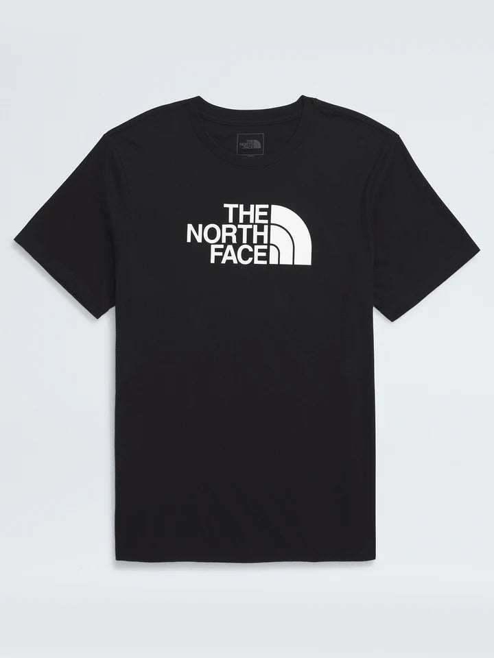 The North Face Men's Evolution Half Dome T-Shirt