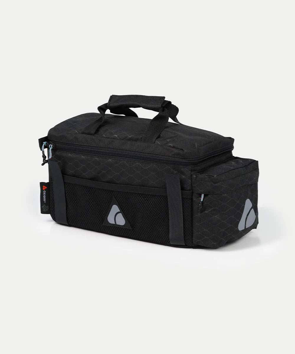 Oceanwave Icepack Trunk 9