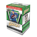 Upper Deck 2025-26 MVP Blaster Collectible Hockey Cards