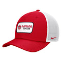 Nike Canada Soccer Rise Trucker Hat