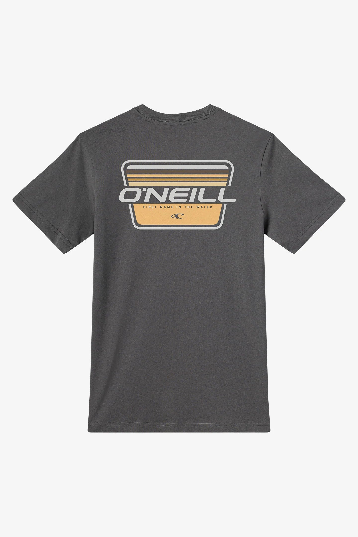 O'Neill Men's Lineup Classic Tee