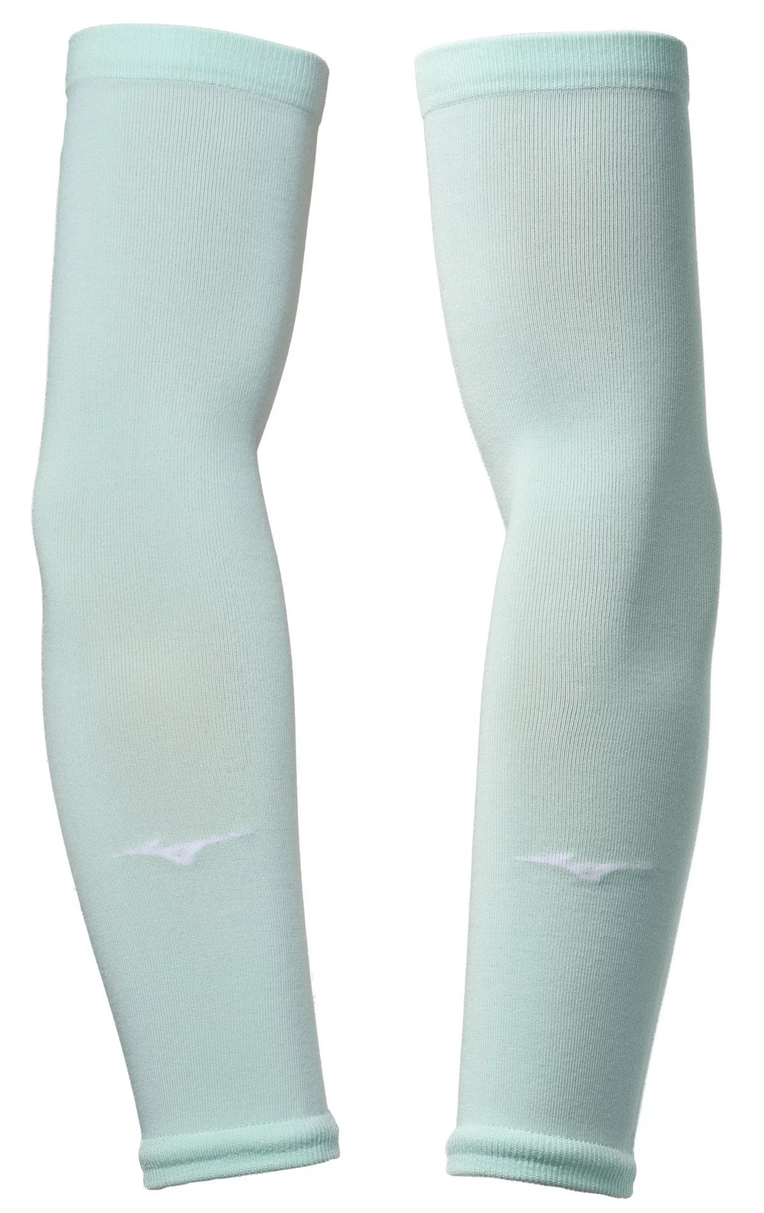Mizuno Arm Sleeves