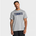 Nike Toronto Blue Jays Swoosh Legend Dri-FIT T-Shirt