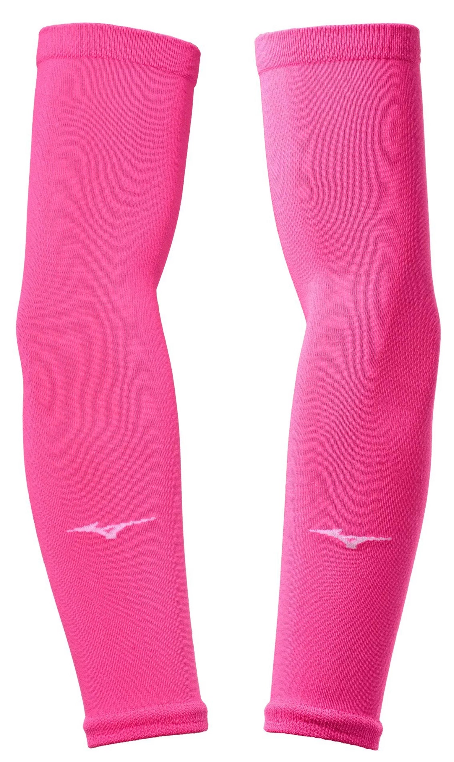Mizuno Arm Sleeves