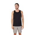 Men's Forums Tech Tank