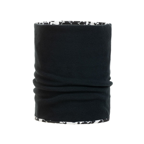 Bula Therma-Fleece Neck Gaiter