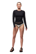Indyeva Women's Rio Swim top