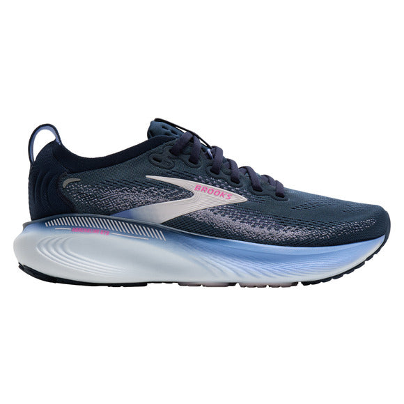 Brooks Women's Adrenaline GTS 25 Running Shoes
