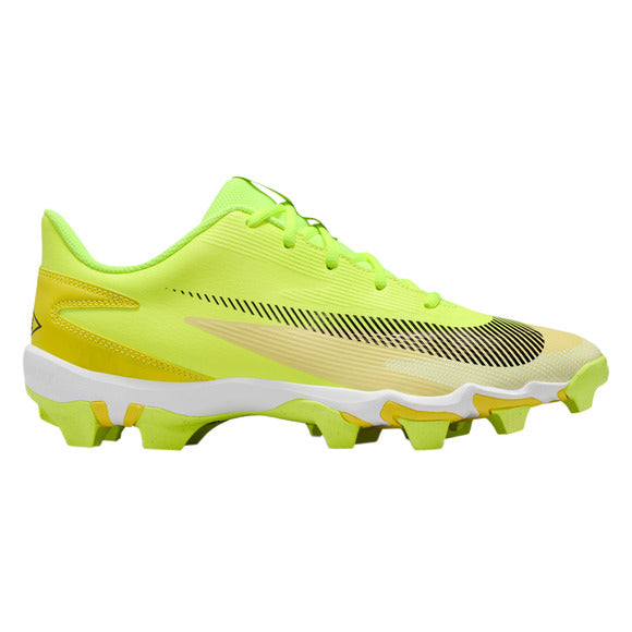 Nike Men's Diamond Clutch Baseball Cleats
