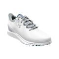 Under Armour Men's UA Drive Medal Golf Shoes