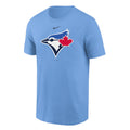 Nike Toronto Blue Jays Legend Logo T-Shirt