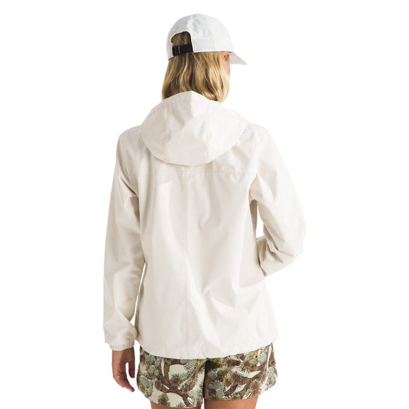 The North Face Antora Women's Rain Jacket