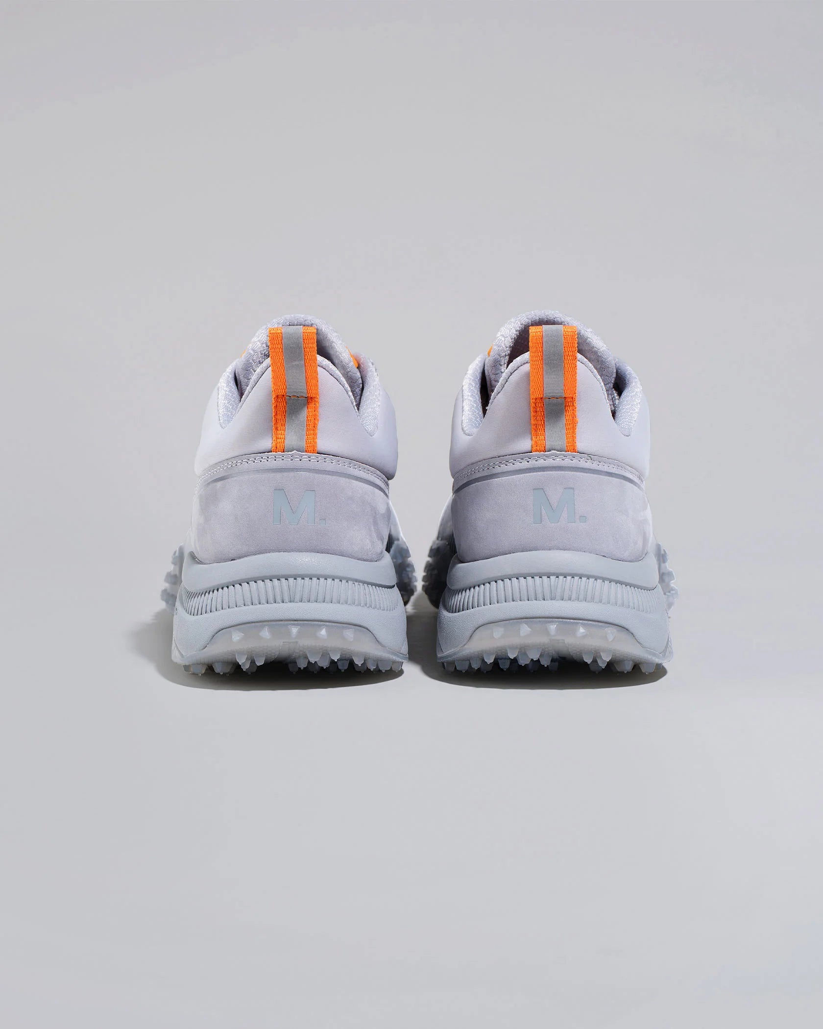 Municipal Men's Sportcross ATG Shoes