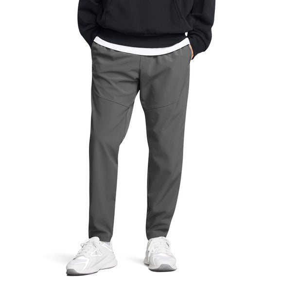 Under Armour Men's Vibe Woven Training Pants