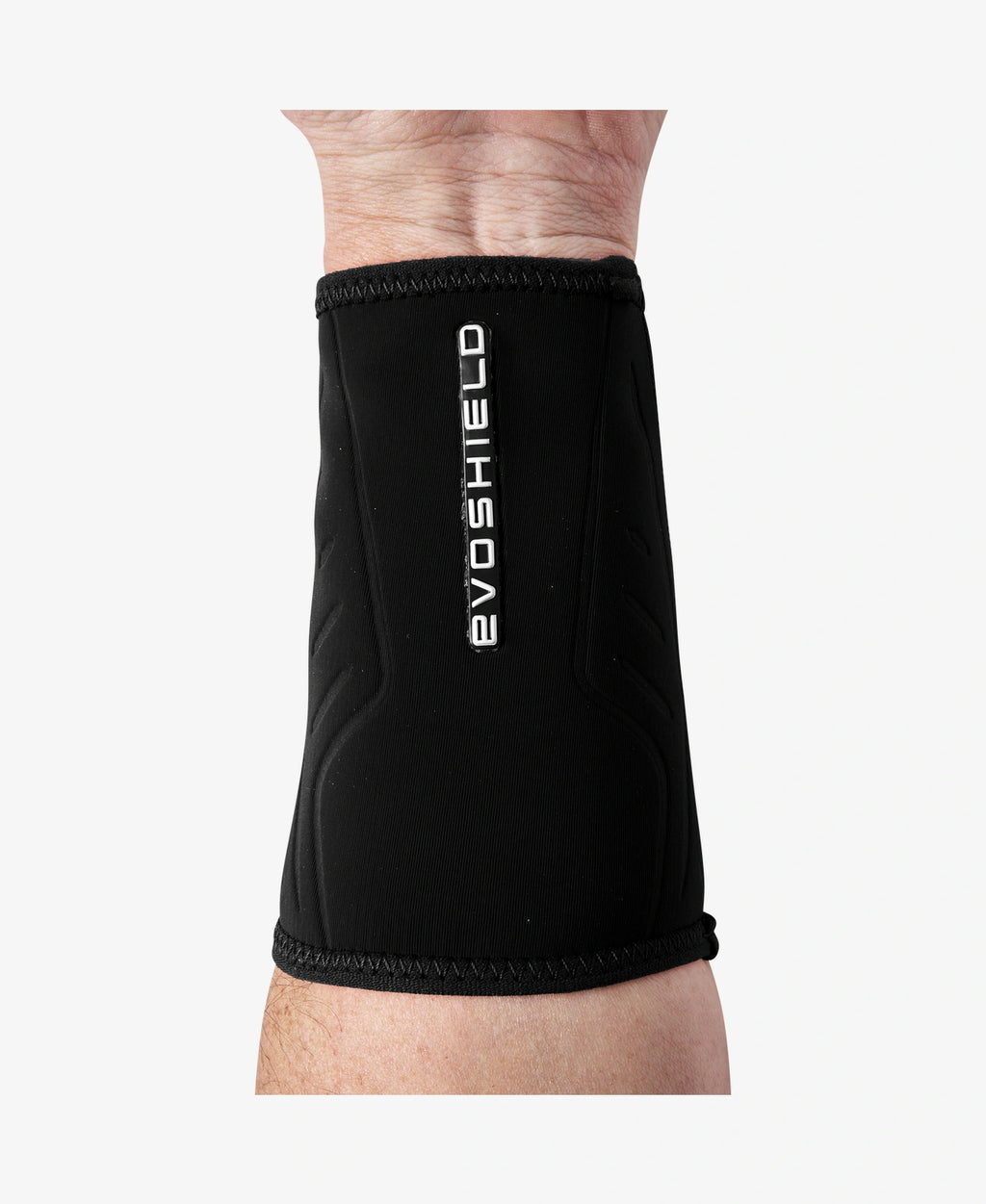 Pro-SRZ 2.0 Protective Wrist Guard