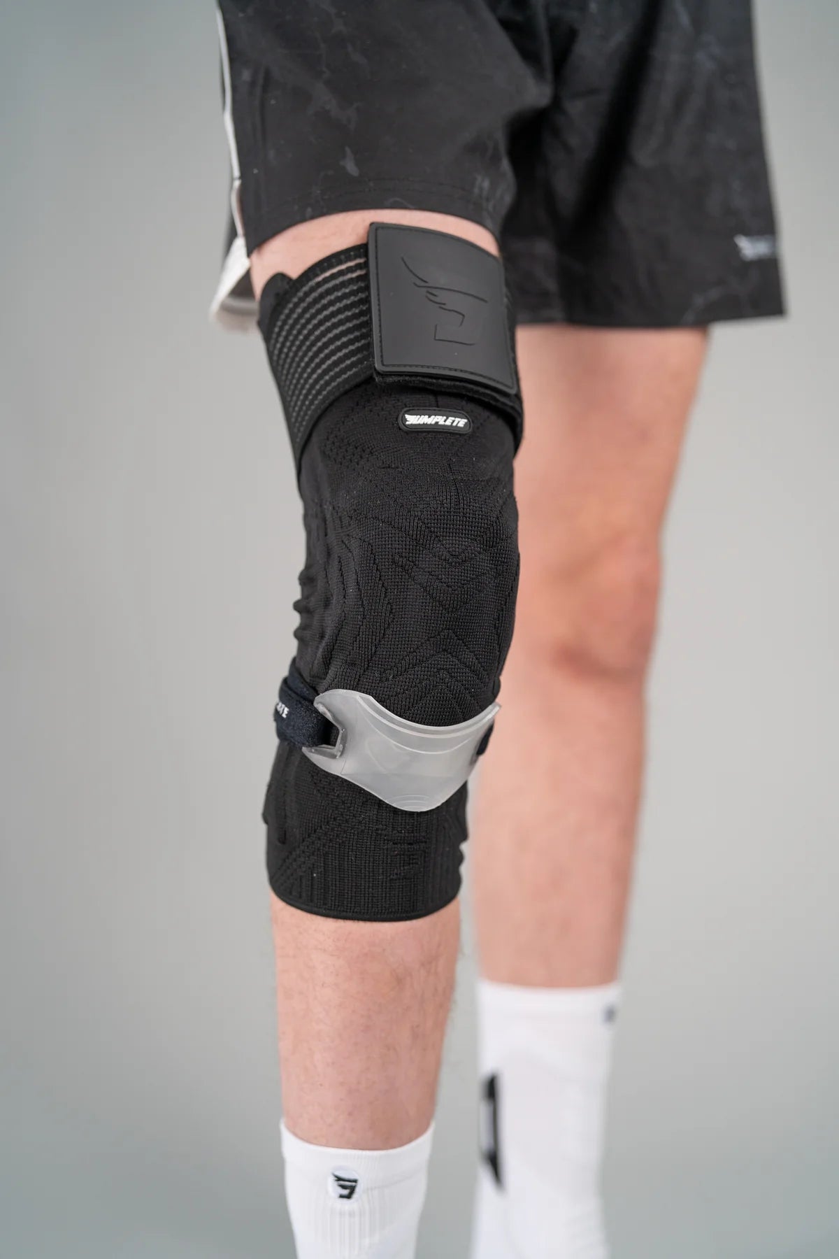 Attakk Performance Knee Support 2.0