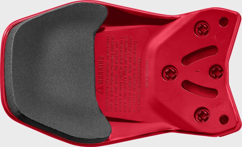 Multi-Adjust Jaw Guard