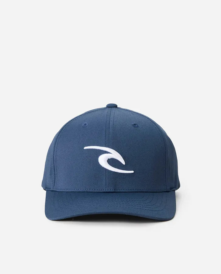 Ripcurl Tepan 2.0 Flexfit Cap