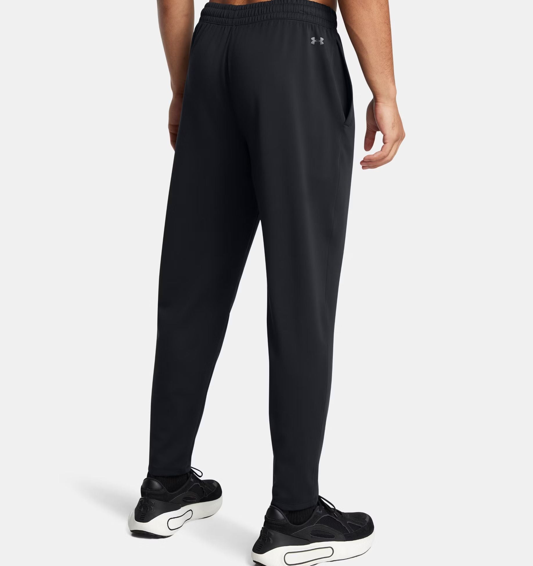 Under Armour Men's Motion Tapered Pants