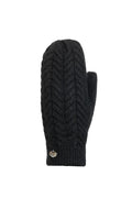 Bula Women's Azelia Mittens