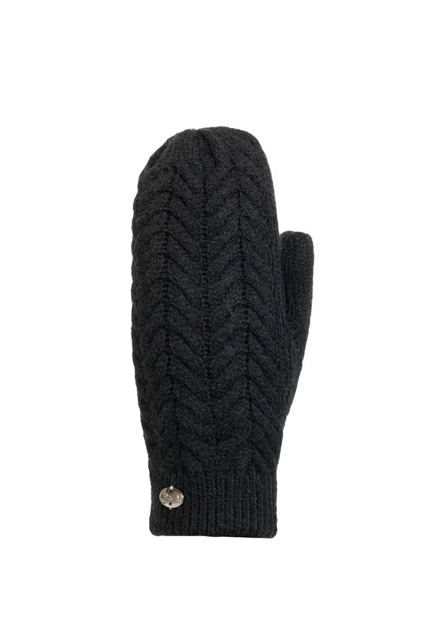 Bula Women's Azelia Mittens