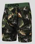 PSD Fresh Catch Boxer Briefs