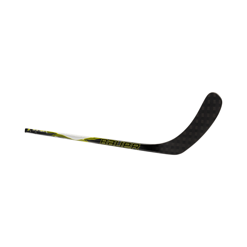 Bauer Youth VAPOR Series Tyke Grip Stick