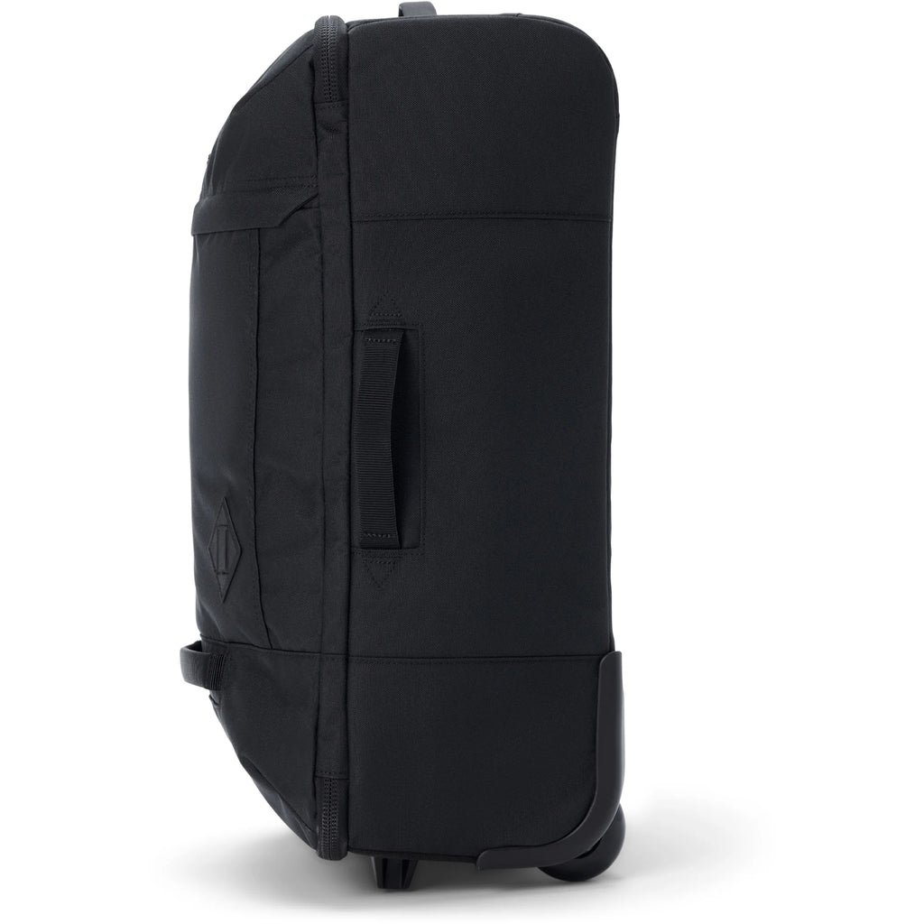 Dakine 365 Carry On Roller Bag LT - 40L