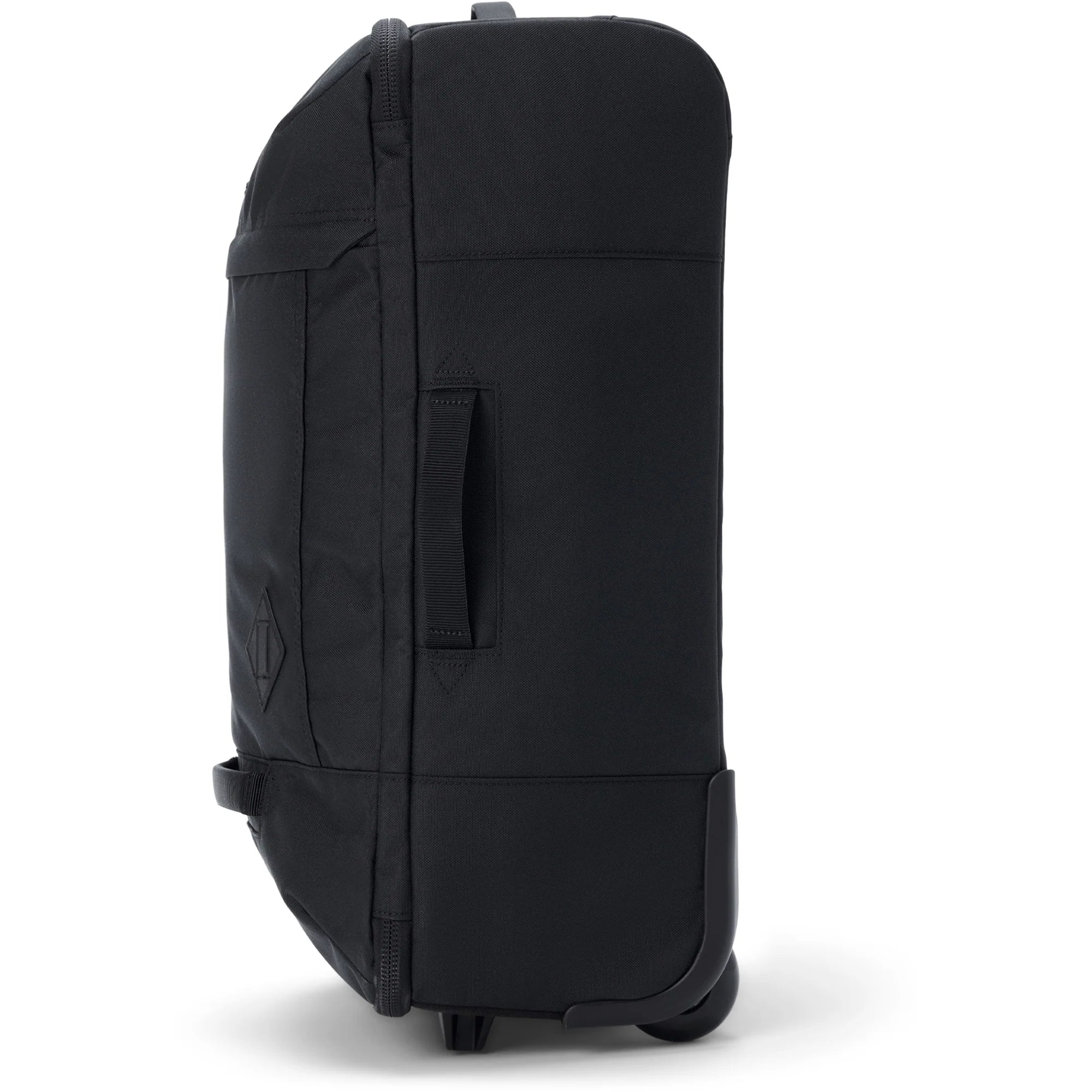 Dakine 365 Carry On Roller Bag LT - 40L