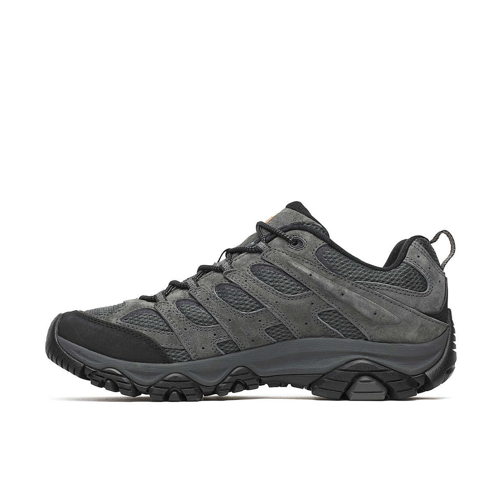 Merrell Men's Moab 3