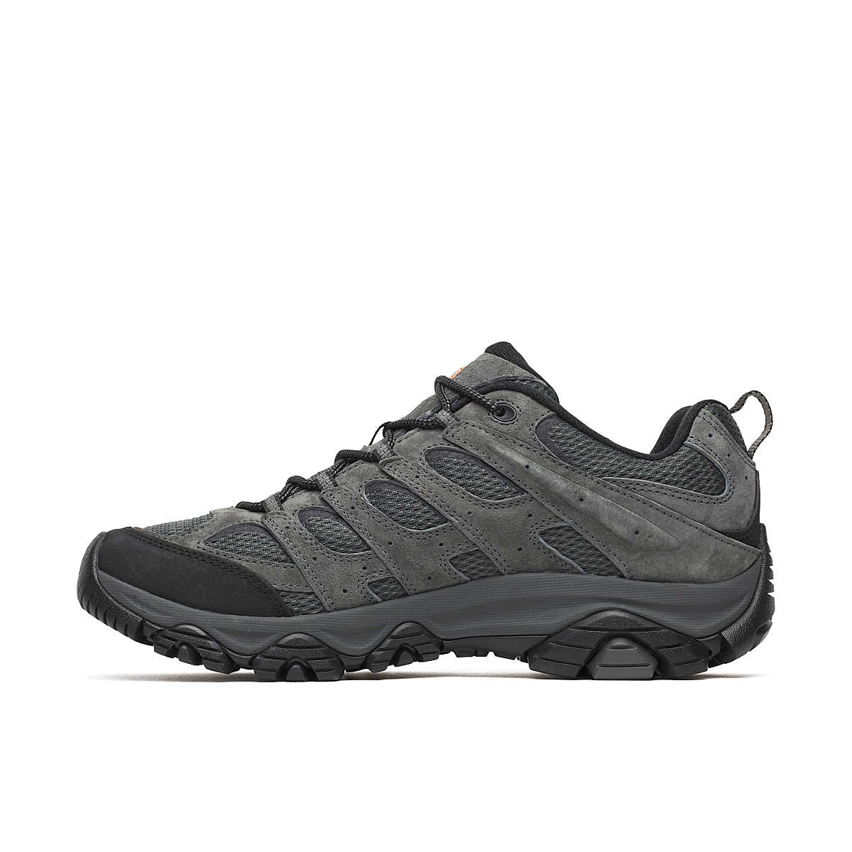 Merrell Men's Moab 3