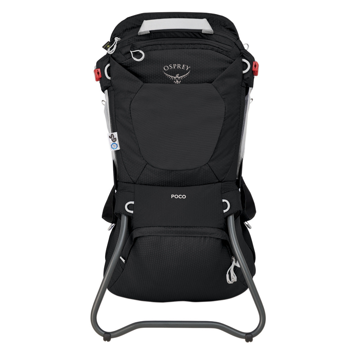 Poco Child Carrier