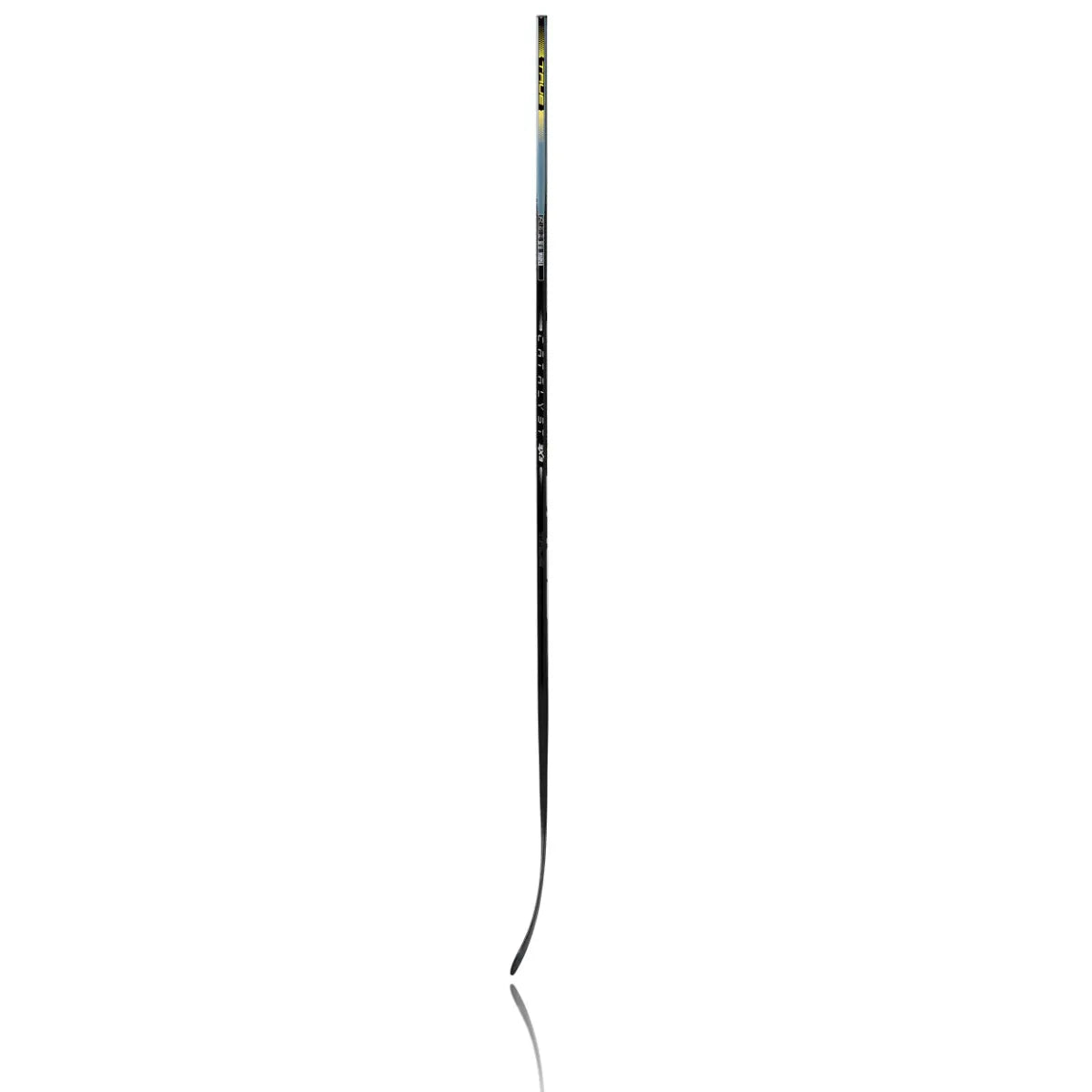 Junior Catalyst 3X3 Hockey Stick