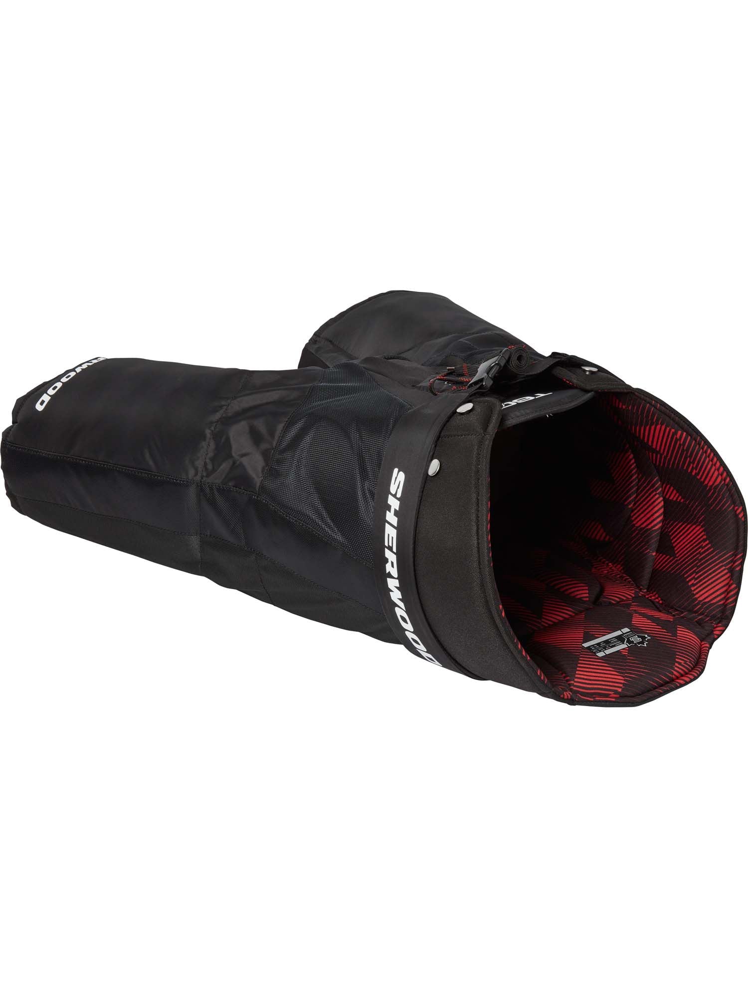 Sherwood Senior T60x Hockey Pants
