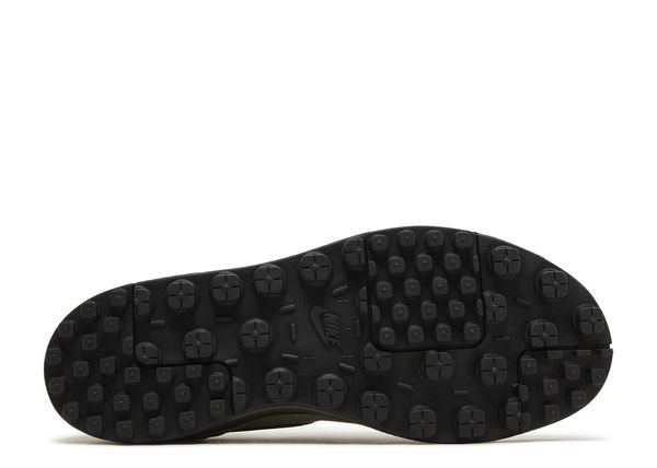 Nike C1ty Surplus Men's Shoes