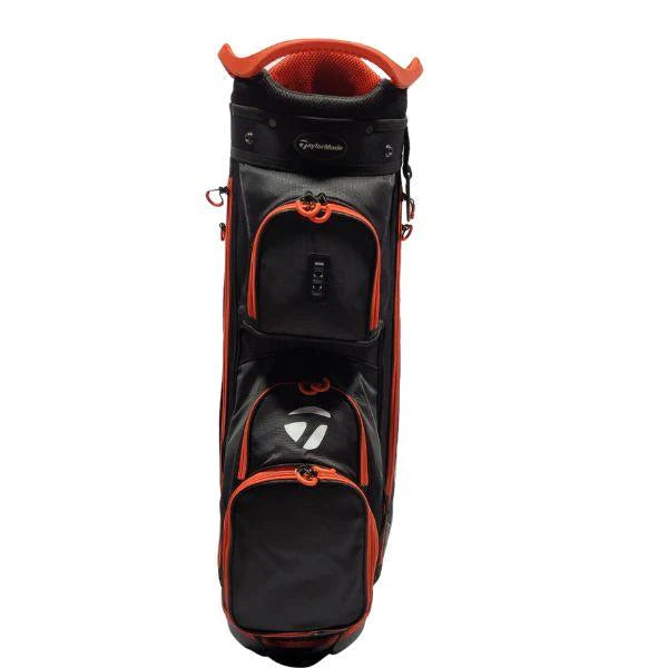 Pro Cart Bag