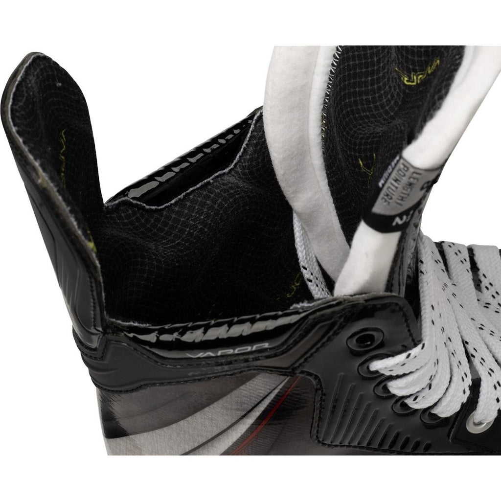 Bauer Senior Vapor FLY40 Skate
