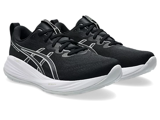 Asics Men's Gel-Cumulus 27 Running Shoes - Extra Wide