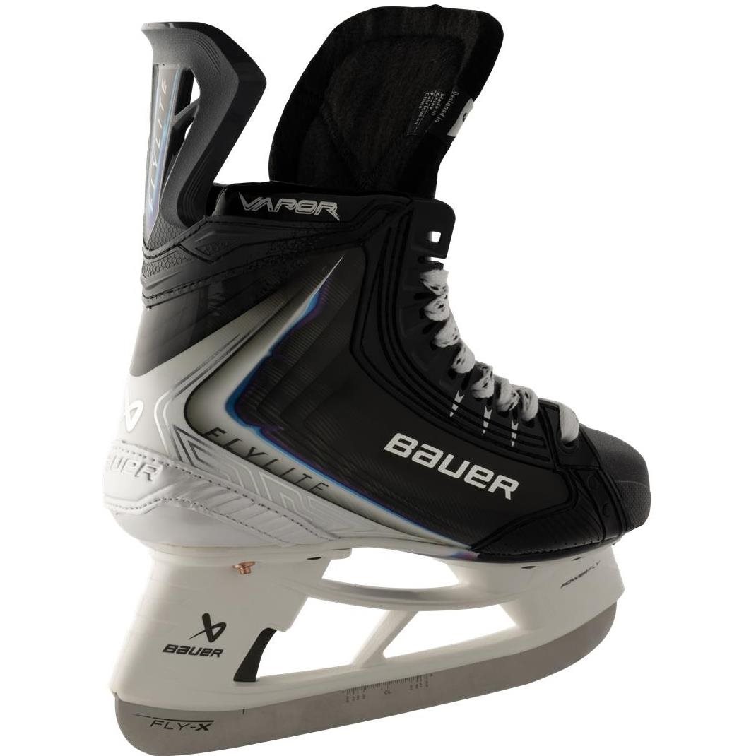 Bauer Junior Vapor FLYLITE Skate