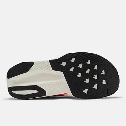 New Balance Men's FuelCell Rebel v5 Running Shoes