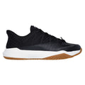 Skechers Men's Viper Court Rally