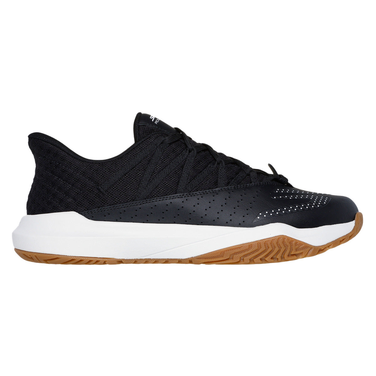 Skechers Men's Viper Court Rally