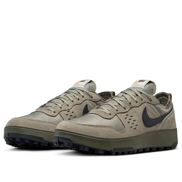 Nike C1ty Surplus Men's Shoes