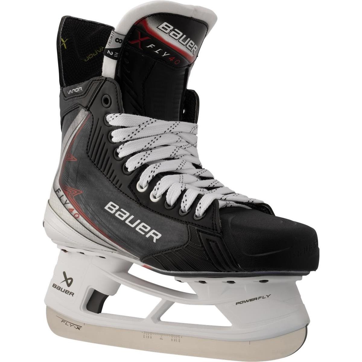 Bauer Senior Vapor FLY40 Skate