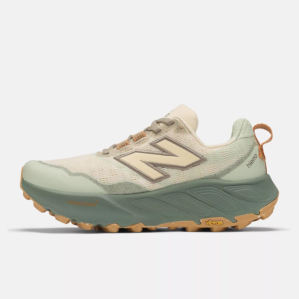 New Balance Women's Fresh Foam X Hierro v9 Trail Running Shoes
