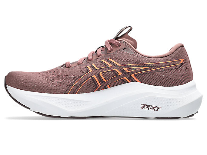 Asics Women's GT-2000 14 Running Shoes