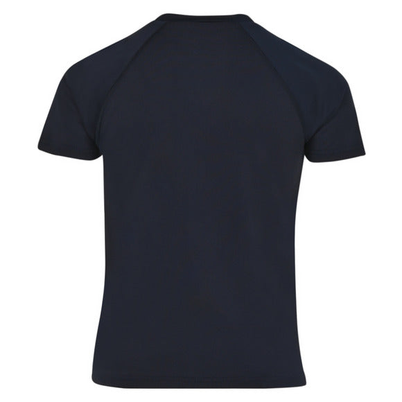 Boy's Laine 2.0 Rash Guard