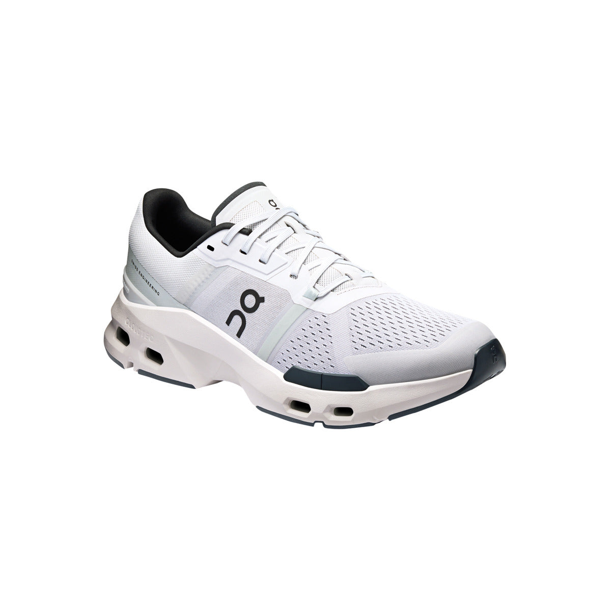 On Cloud Men's Cloudpulse Training Shoes